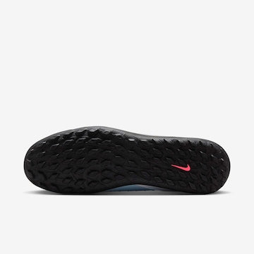 Chuteira Nike Phantom GX II Club Society