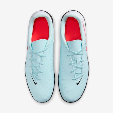 Chuteira Nike Phantom GX II Club Society