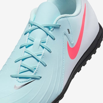 Chuteira Nike Phantom GX II Club Society