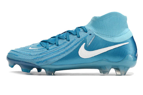 Chuteira Campo Nike Phantom Luna 2 Elite