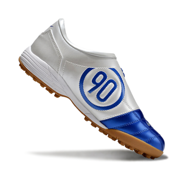 Chuteira Society Nike Total 90 III TF