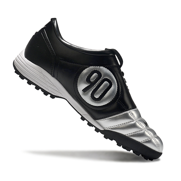 Chuteira Society Nike Total 90 III TF