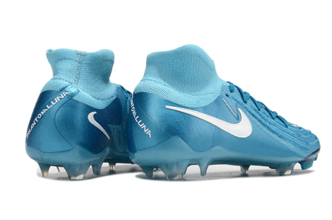 Chuteira Campo Nike Phantom Luna 2 Elite