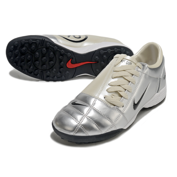 Chuteira Society Nike Total 90 III TF