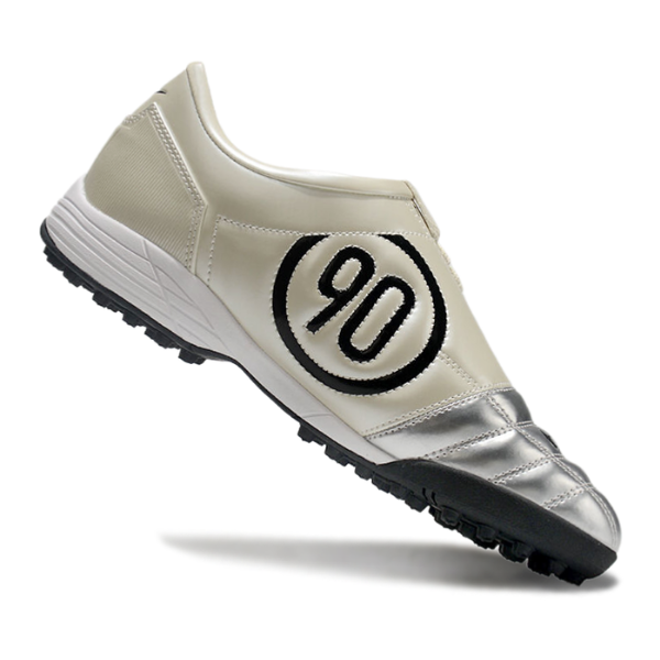 Chuteira Society Nike Total 90 III TF