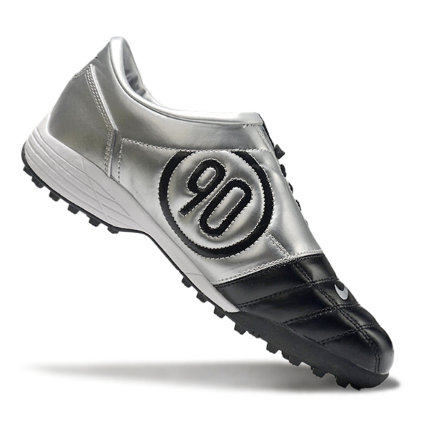 Chuteira Society Nike Total 90 III TF
