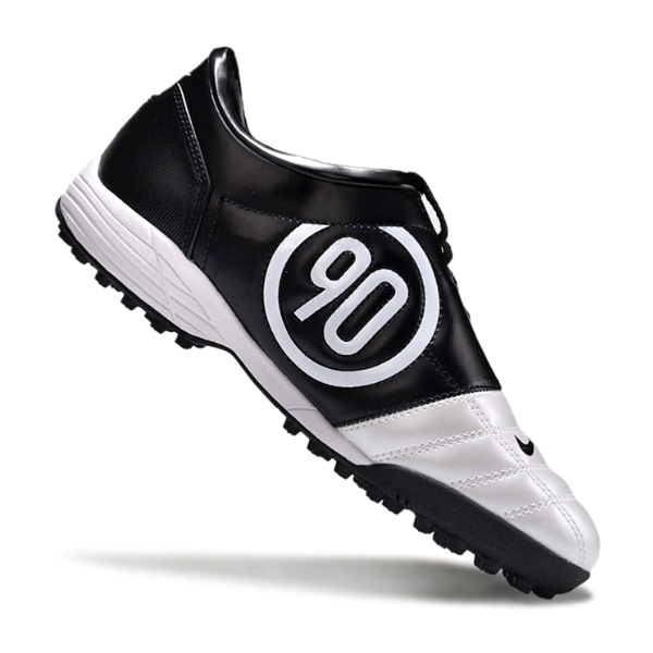 Chuteira Society Nike Total 90 III TF