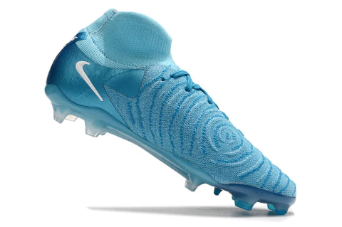 Chuteira Campo Nike Phantom Luna 2 Elite
