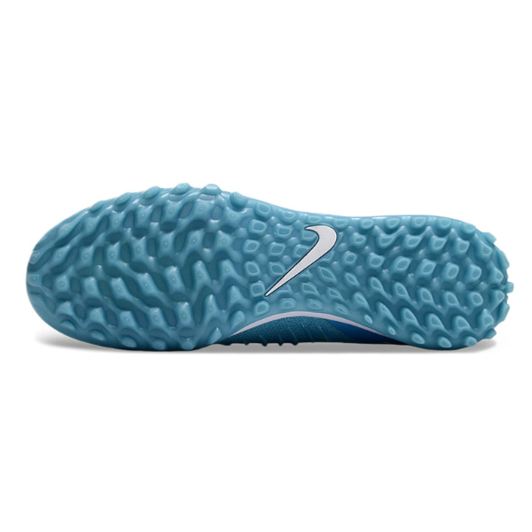 Chuteira Society Nike Phantom GX2 Elite TF Mad Ambition Pack