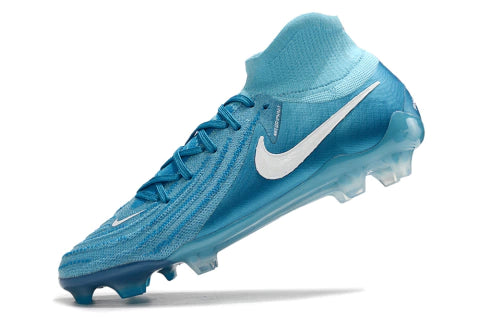 Chuteira Campo Nike Phantom Luna 2 Elite
