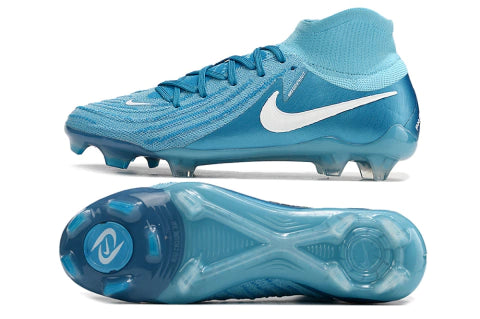 Chuteira Campo Nike Phantom Luna 2 Elite