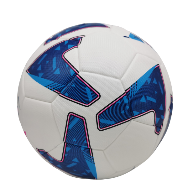 Bola de Campo Gramado Puma Orbita Serie A Tim 22-23