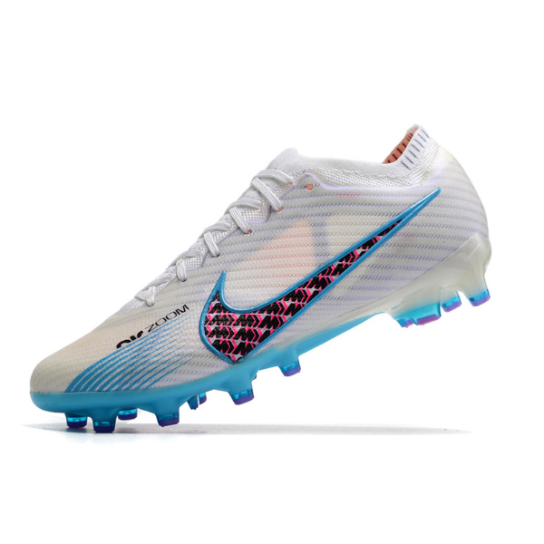 Chuteira Campo Nike Air Zoom Mercurial Vapor 15 Elite AG Blast Pack