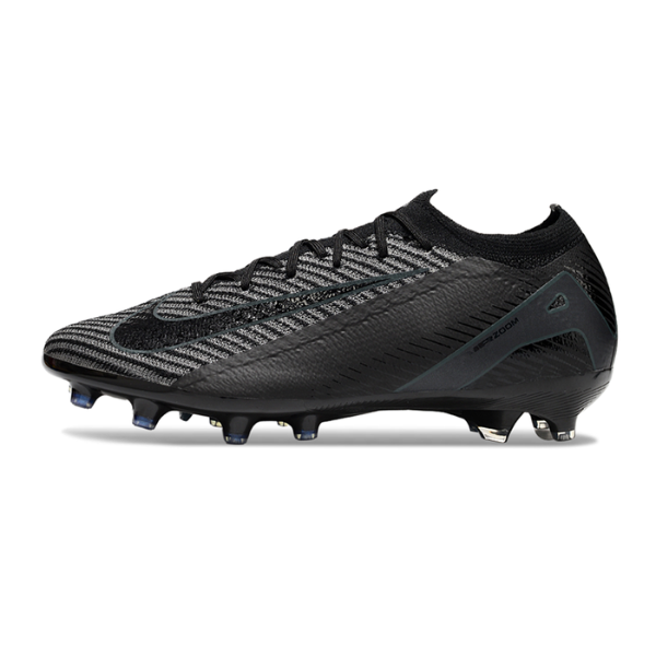 Chuteira Campo Nike Air Zoom Mercurial Vapor 16 Elite AG Shadow Pack