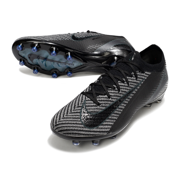 Chuteira Campo Nike Air Zoom Mercurial Vapor 16 Elite AG Shadow Pack