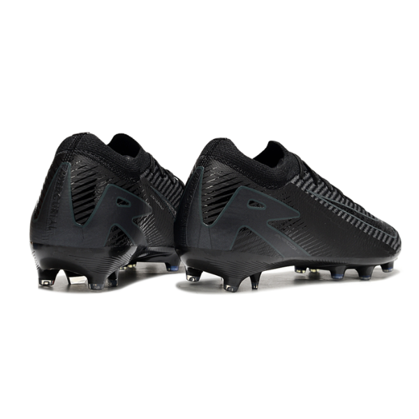 Chuteira Campo Nike Air Zoom Mercurial Vapor 16 Elite AG Shadow Pack