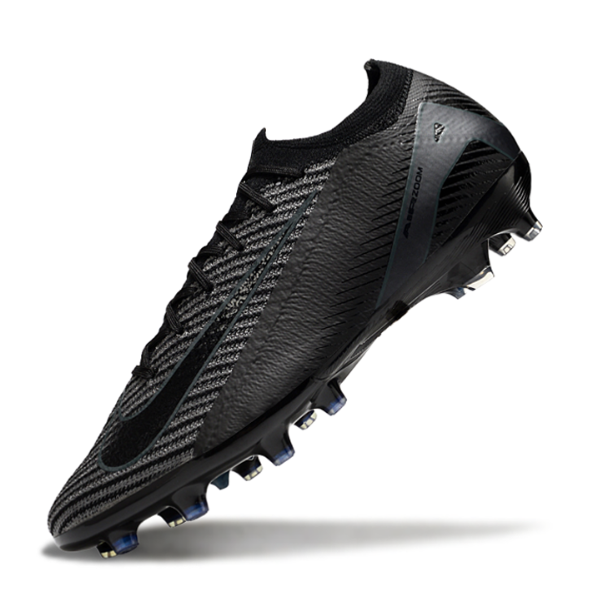 Chuteira Campo Nike Air Zoom Mercurial Vapor 16 Elite AG Shadow Pack