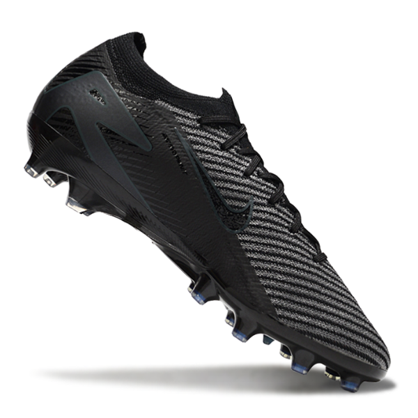 Chuteira Campo Nike Air Zoom Mercurial Vapor 16 Elite AG Shadow Pack
