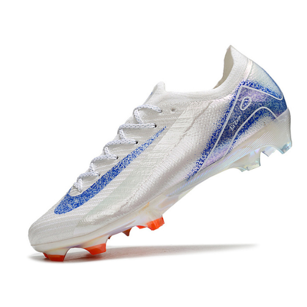 Chuteira Campo Nike Air Zoom Mercurial Vapor 16 Elite FG Blueprint Pack