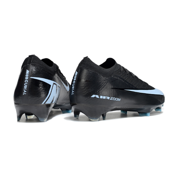 Chuteira Campo Nike Air Zoom Mercurial Vapor 16 Elite FG Shadow Pack