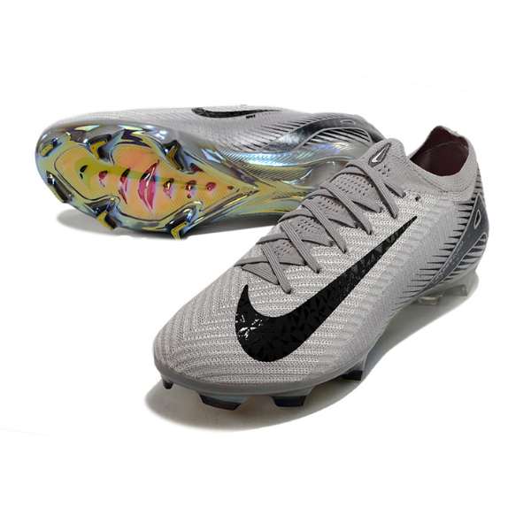 Chuteira Campo Nike Air Zoom Mercurial Vapor 16 Elite FG Rising Gem Pack