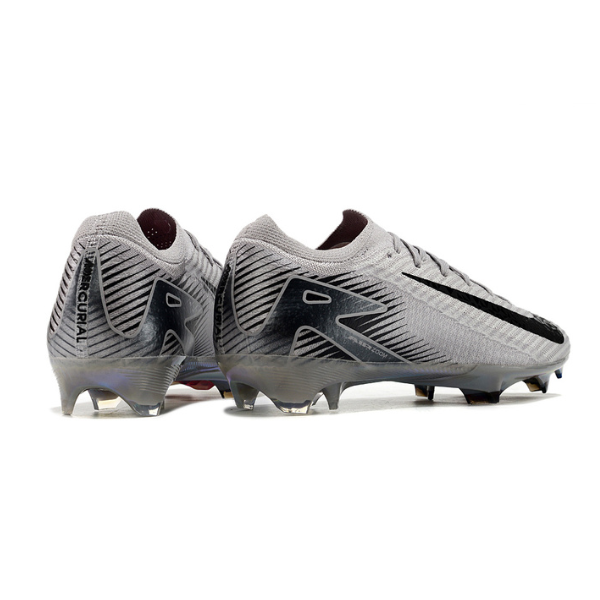 Chuteira Campo Nike Air Zoom Mercurial Vapor 16 Elite FG Rising Gem Pack