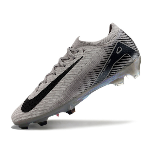 Chuteira Campo Nike Air Zoom Mercurial Vapor 16 Elite FG Rising Gem Pack