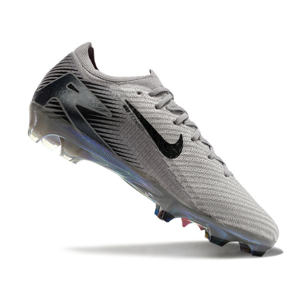 Chuteira Campo Nike Air Zoom Mercurial Vapor 16 Elite FG Rising Gem Pack