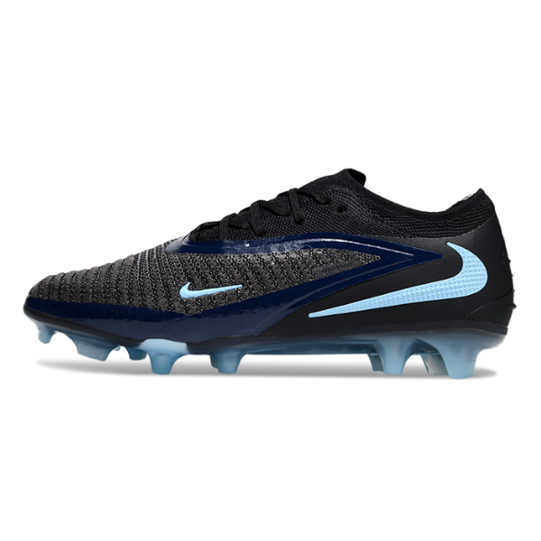 Chuteira Campo Nike Phantom 6 Elite Shadow Pack