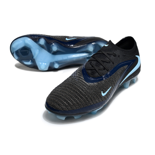 Chuteira Campo Nike Phantom 6 Elite Shadow Pack