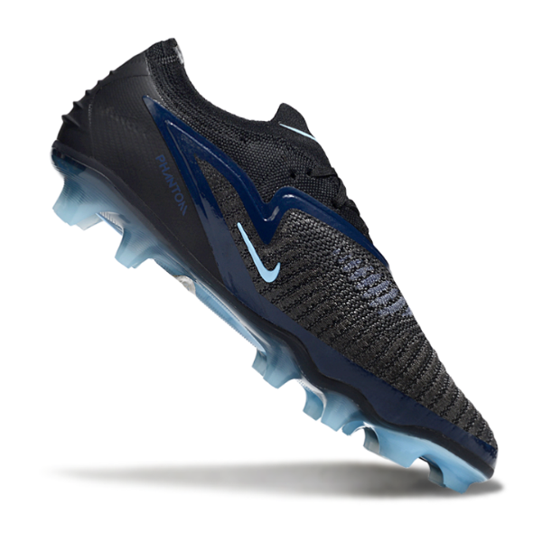 Chuteira Campo Nike Phantom 6 Elite Shadow Pack