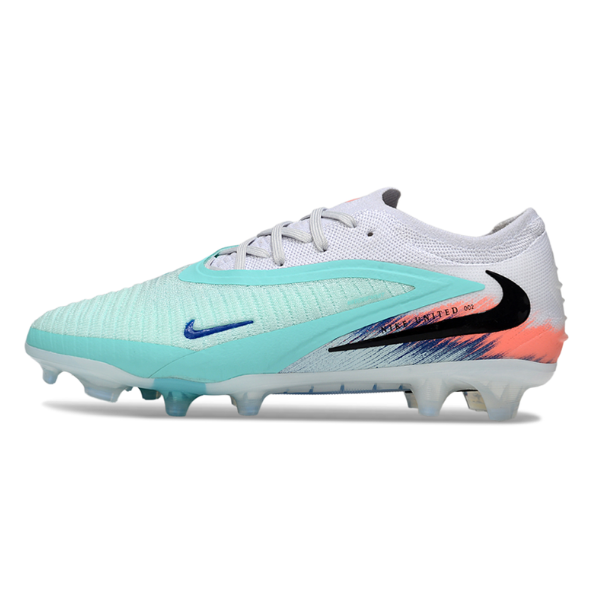Chuteira Campo Nike Phantom 6 Elite United Feminina Pack