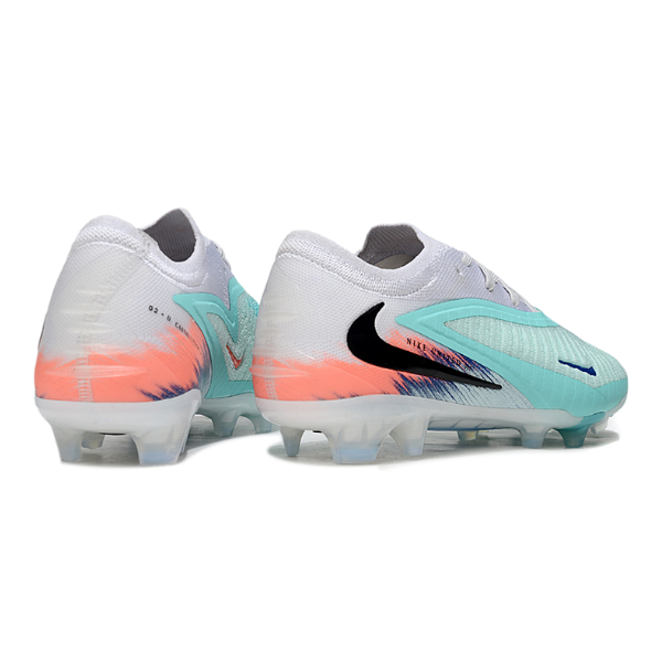 Chuteira Campo Nike Phantom 6 Elite United Feminina Pack