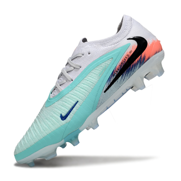 Chuteira Campo Nike Phantom 6 Elite United Feminina Pack