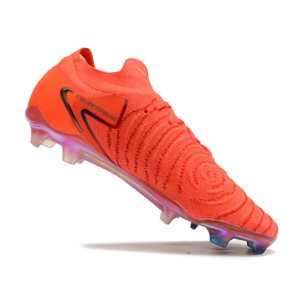 Chuteira Campo Nike Phantom GX2 Elite FG Erling Haaland Pack