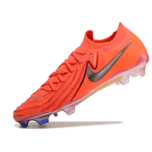 Chuteira Campo Nike Phantom GX2 Elite FG Erling Haaland Pack