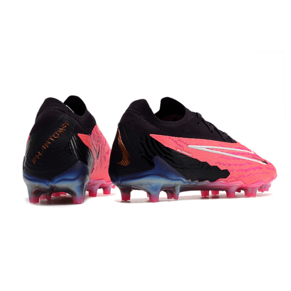 Chuteira Campo Nike Phantom GX Elite FG Generation Pack