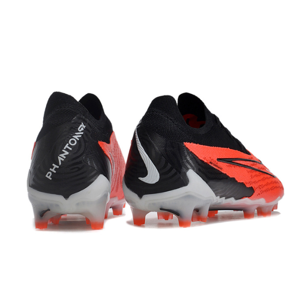 Chuteira Campo Nike Phantom GX Elite FG Ready Pack