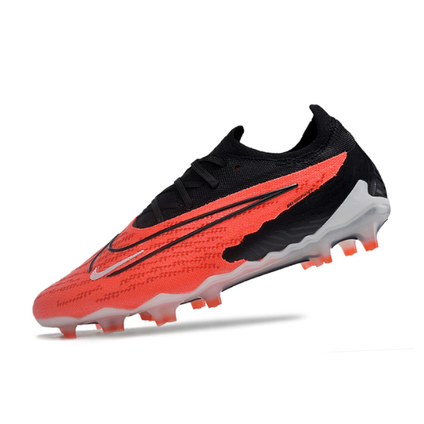 Chuteira Campo Nike Phantom GX Elite FG Ready Pack