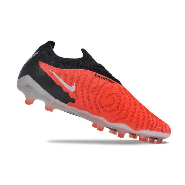 Chuteira Campo Nike Phantom GX Elite FG Ready Pack