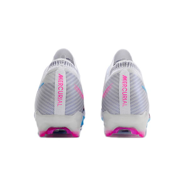Chuteira Campo Nike Zoom Mercurial Vapor 15 Elite FG Blast Pack