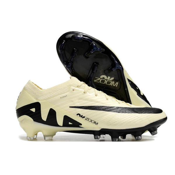 Chuteira Campo Nike Zoom Mercurial Vapor 15 Elite FG Mad Ready Pack