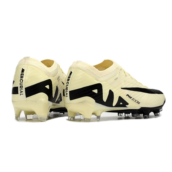 Chuteira Campo Nike Zoom Mercurial Vapor 15 Elite FG Mad Ready Pack