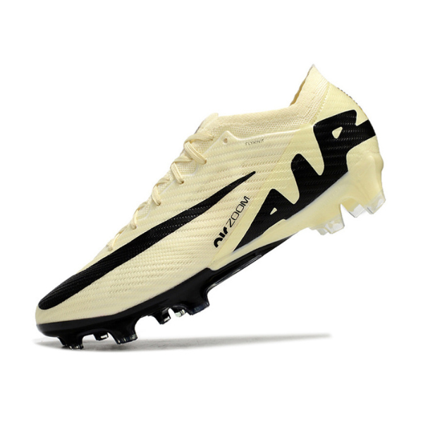 Chuteira Campo Nike Zoom Mercurial Vapor 15 Elite FG Mad Ready Pack