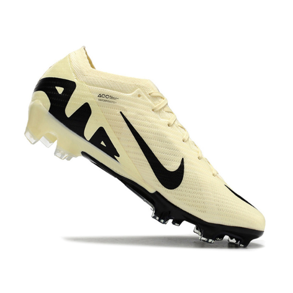 Chuteira Campo Nike Zoom Mercurial Vapor 15 Elite FG Mad Ready Pack