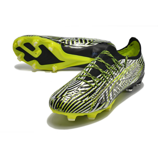 Chuteira Campo Puma Ultra Ultimate FG Teaser Pack