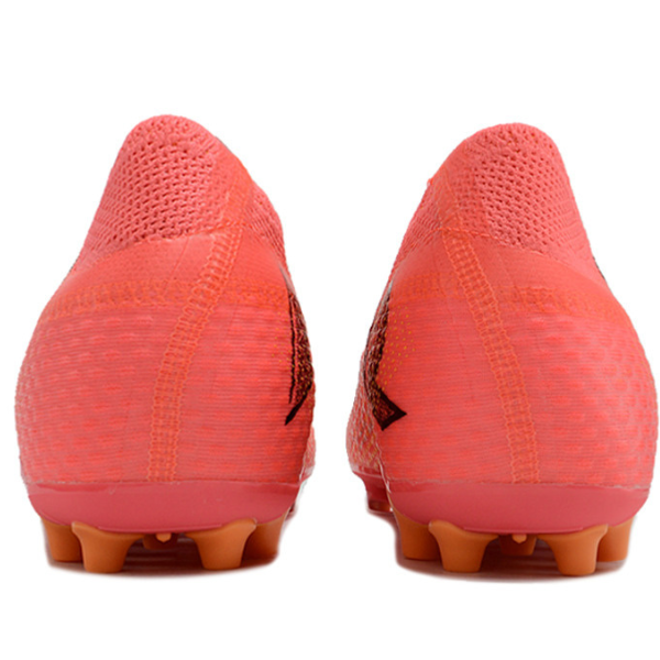 Chuteira Campo e Society Puma Future 7 MG Tricks Pack