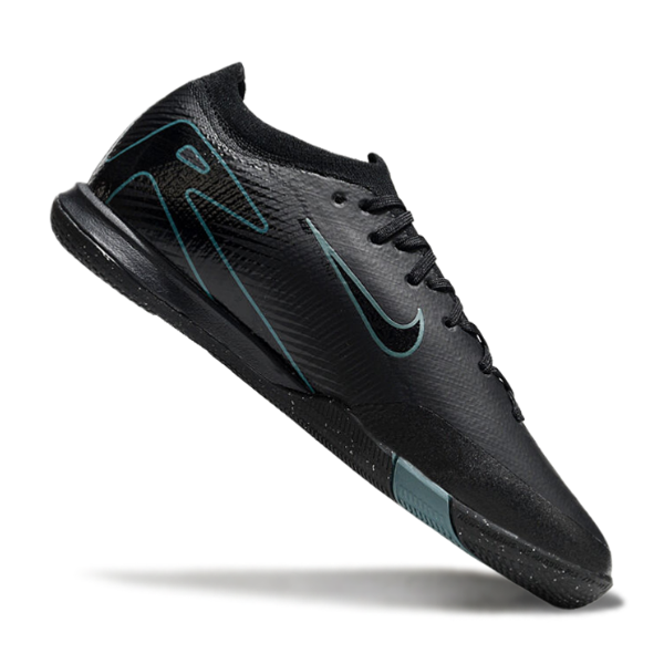 Chuteira Futsal Nike Zoom Mercurial Vapor 16 Elite IC Shadow Pack
