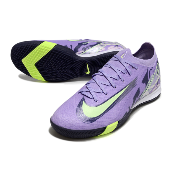 Chuteira Futsal Nike Zoom Mercurial Vapor 16 Elite IC United 001 Pack