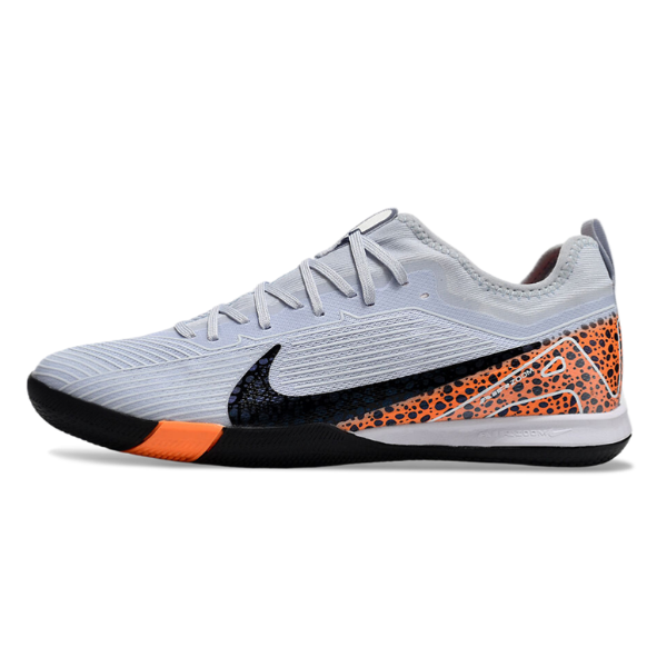 Chuteira Futsal Nike Zoom Mercurial Vapor 16 Pro IC Electric Pack